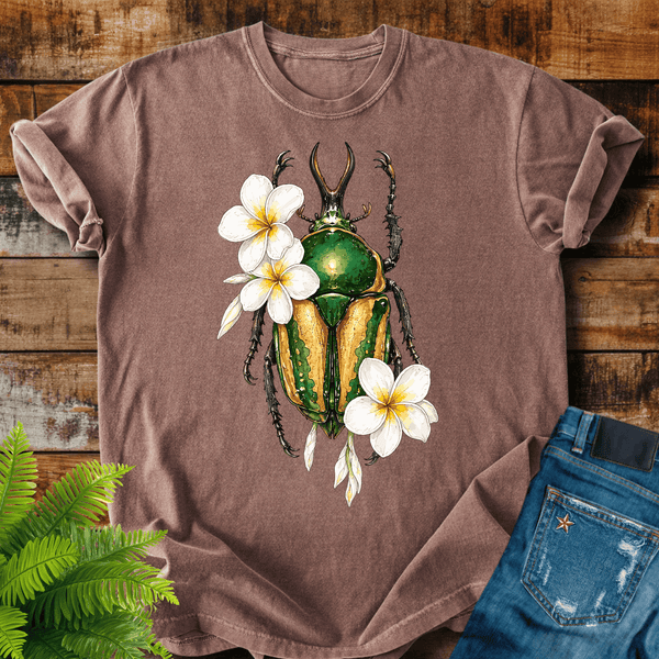 Bugs