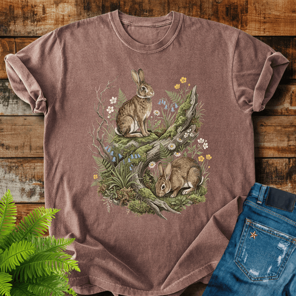 Animals