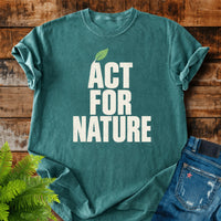 Blue Spruce
