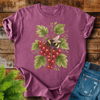 Berry