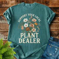Blue Spruce