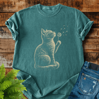 Blue Spruce