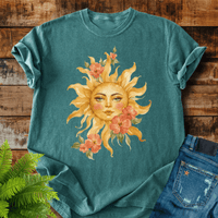 Blue Spruce