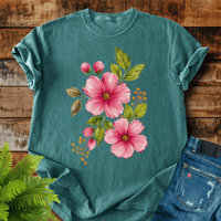 Blue Spruce