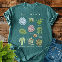 Blue Spruce