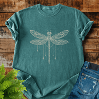 Blue Spruce