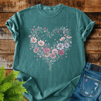 Blue Spruce