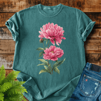 Blue Spruce
