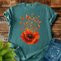 Blue Spruce
