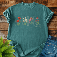 Blue Spruce