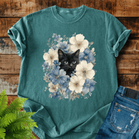 Blue Spruce