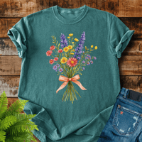 Blue Spruce