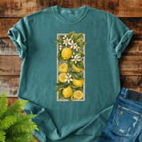 Blue Spruce