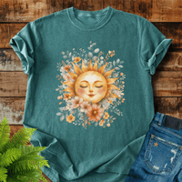 Blue Spruce