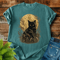 Blue Spruce