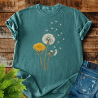 Blue Spruce