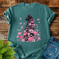 Blue Spruce