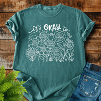 Blue Spruce