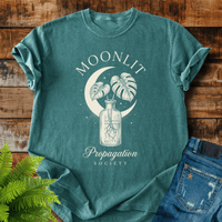 Blue Spruce