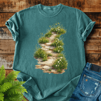 Blue Spruce
