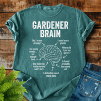 Blue Spruce