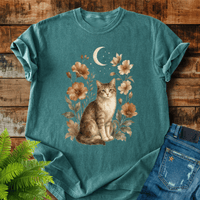 Blue Spruce