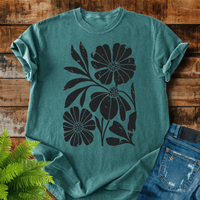 Blue Spruce