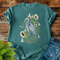 Blue Spruce