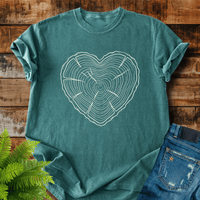 Blue Spruce