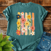 Blue Spruce
