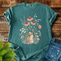 Blue Spruce