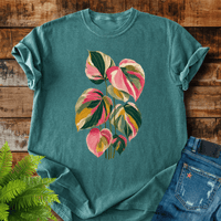Blue Spruce