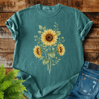 Blue Spruce