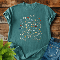 Blue Spruce