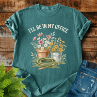 Blue Spruce
