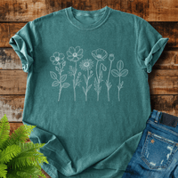 Blue Spruce