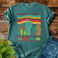 Blue Spruce