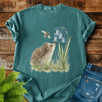 Blue Spruce