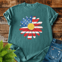 Blue Spruce