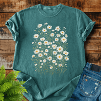 Blue Spruce