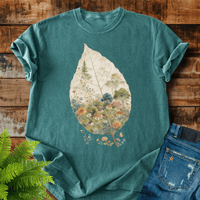 Blue Spruce