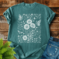 Blue Spruce