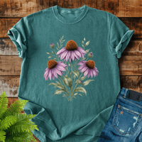 Blue Spruce