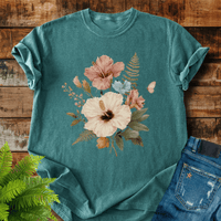 Blue Spruce