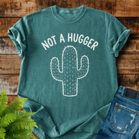 Blue Spruce