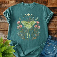 Blue Spruce
