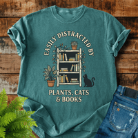 Blue Spruce