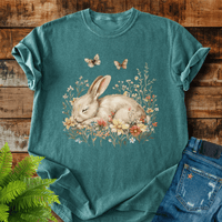 Blue Spruce
