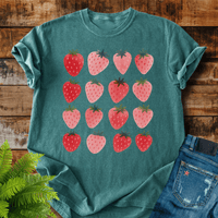 Blue Spruce