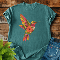 Blue Spruce